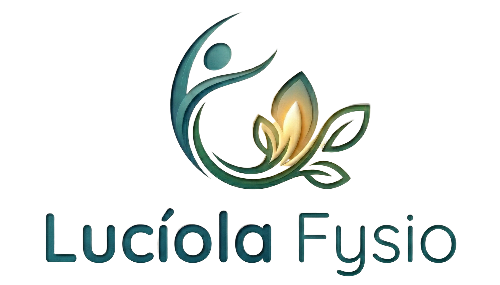 Luciola Fysio